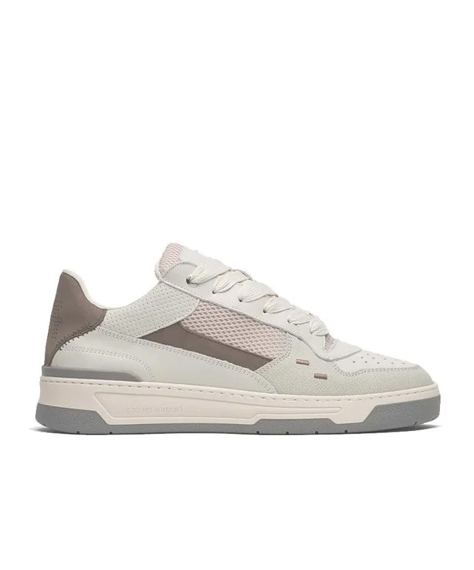 Resim Filling Pieces Cruiser