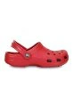 Resim Crocs Classic Clog