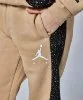 Resim Jordan Jdb Jumpman Air Speckle Flc Pn