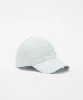 Resim Nike Dri-FIT Club Unstructured Metal Swoosh Cap