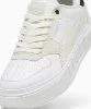 Resim Puma Cali Court Pureluxe Wns