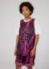 Resim Jordan 23 Printed Jersey