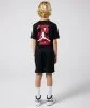 Resim Jordan Jdb Jordan Mesh Pe Short