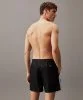 Resim Calvin Klein Swim Trunk